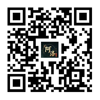 下载二维码